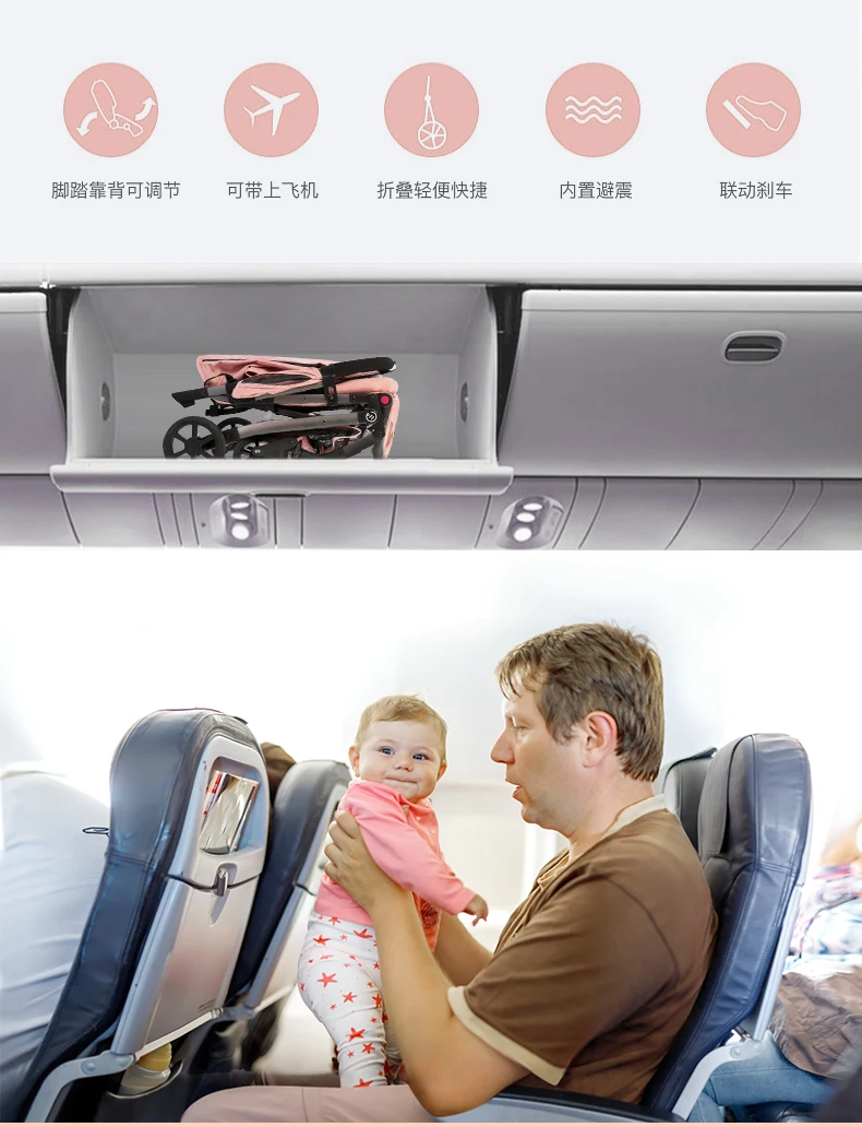 1011--591776829678_detail_5