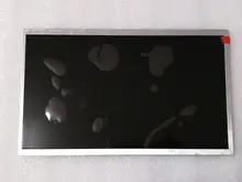 DOP-B10S615 LCD Panel for HMI Panel repair~do it yourself,New & Have in stock