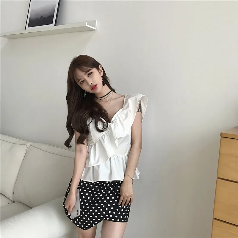 20180420_151601_385