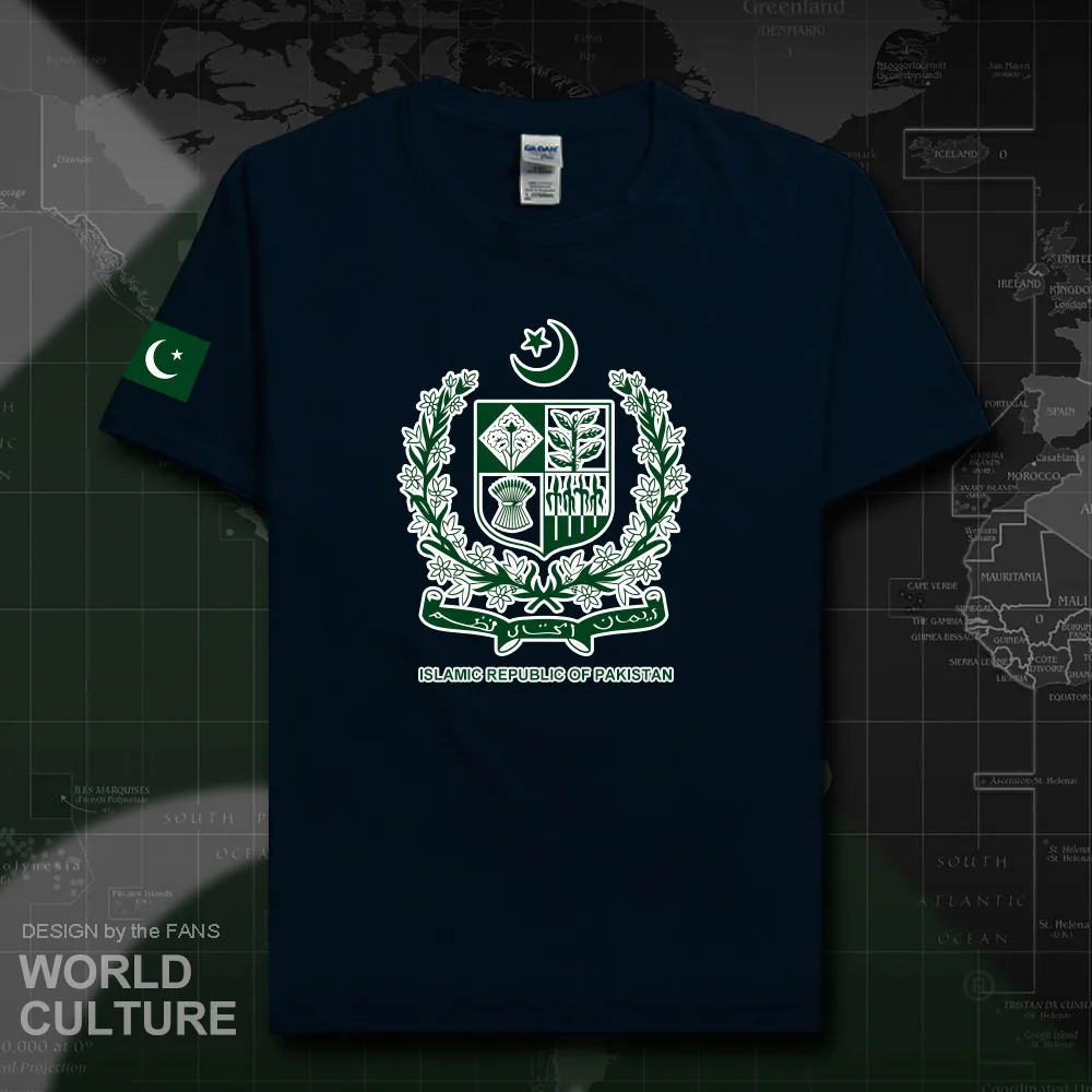 HNat_Pakistan20_T01navy