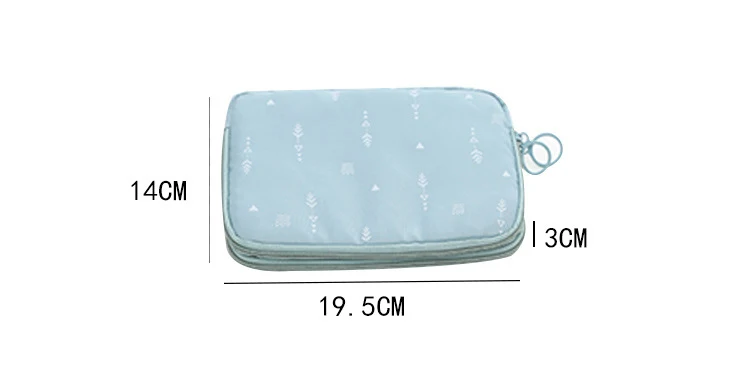 4378786850_453657242