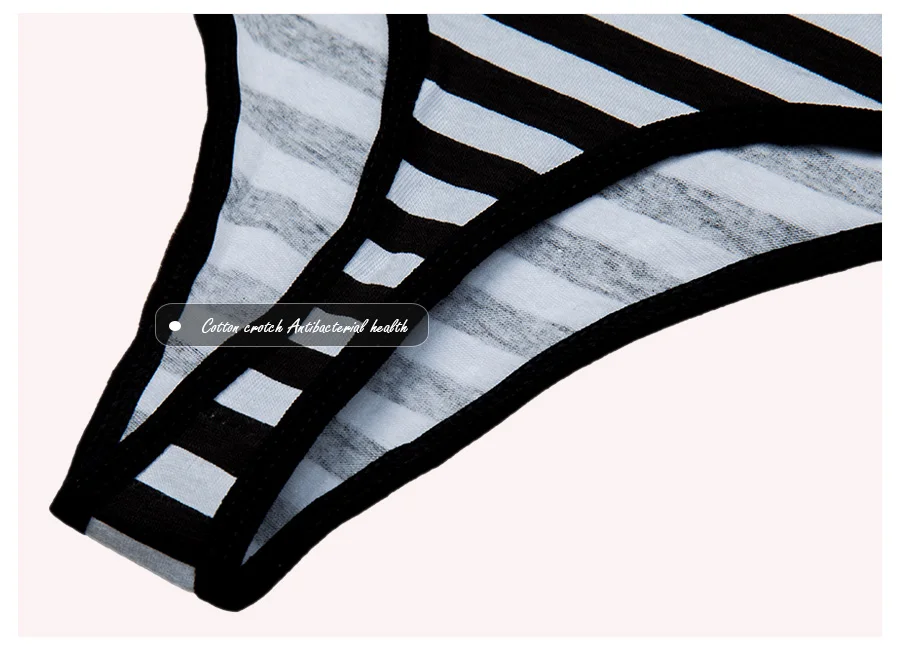 panties_06