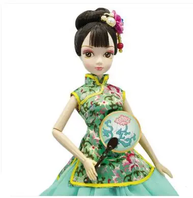 QQ20180323123734