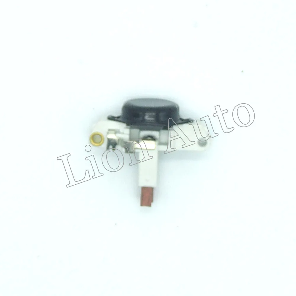 

Alternator Voltage Regulaor For Audi 100 90 A4 A6 A8 Quattro Volkswagen Beetle VRG46470
