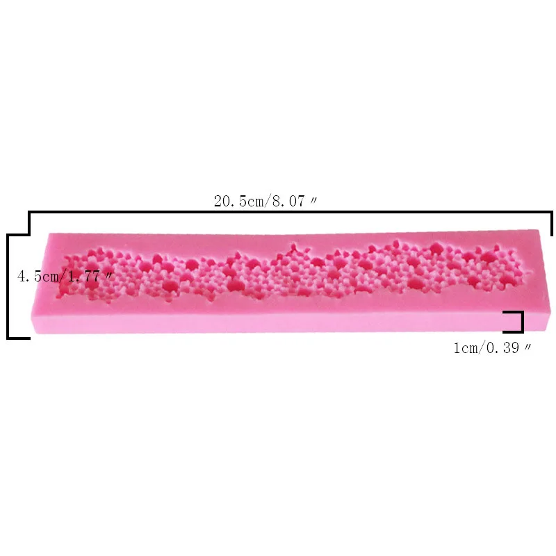 HDCLPB0069-2