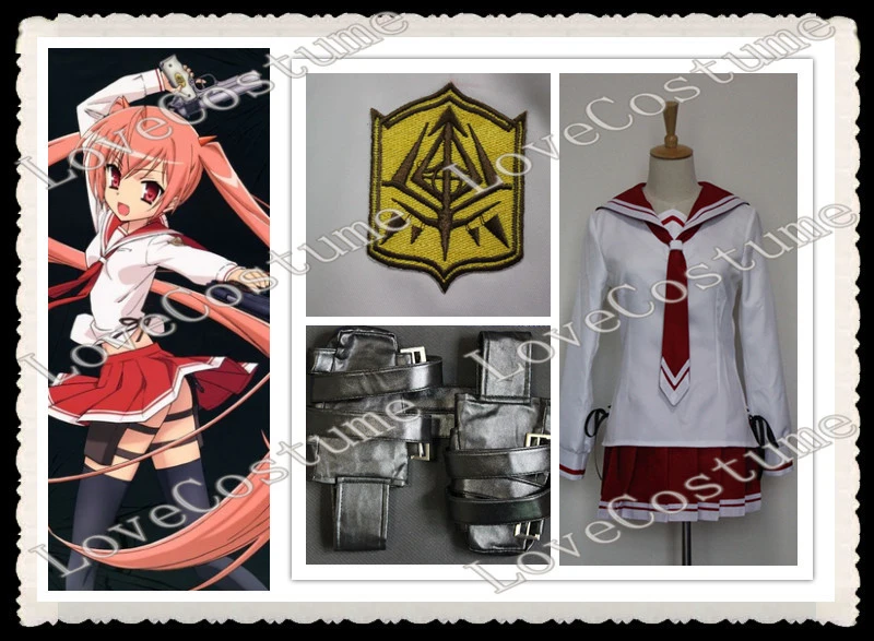 コスプレ変装 オーダーメイド 神崎飛段弾薬アリア ホームズ Costume Stewardess Tailors Formtailor Made Suits For Women Aliexpress