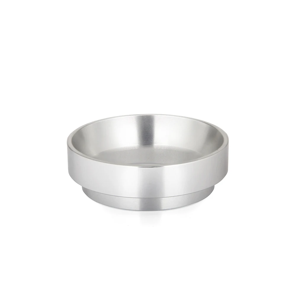 Алюминиевое IDR умное Дозирующее кольцо для пивоварения чаши кофейного порошка - Фото №1