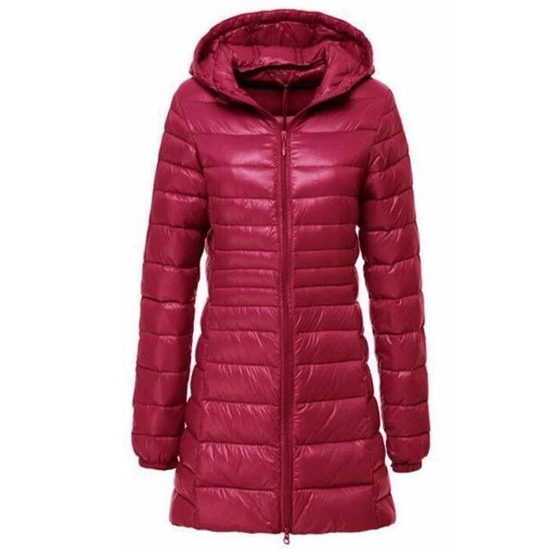 Coats