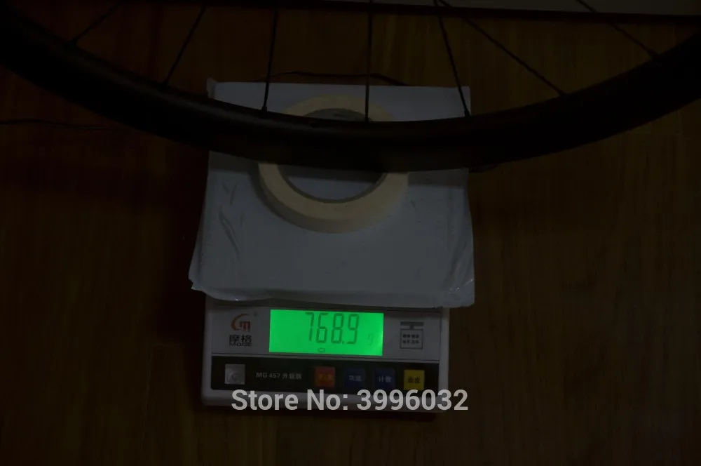 wheel-569-10