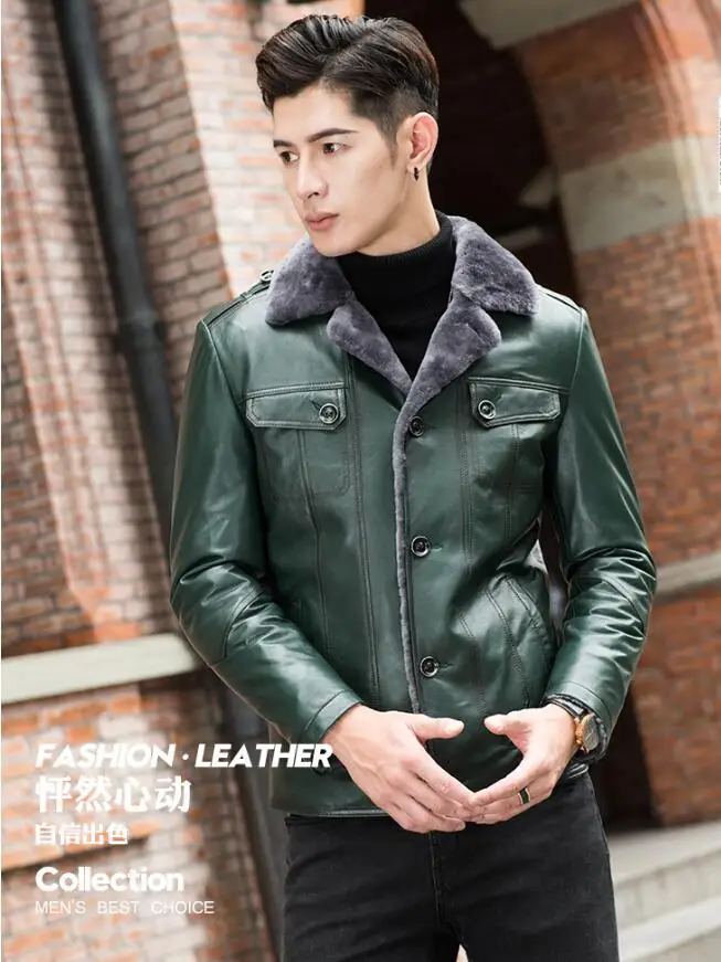 QQ20180817222844
