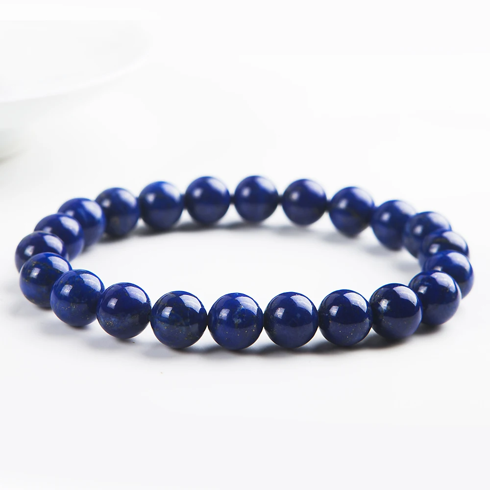 qj00017-1