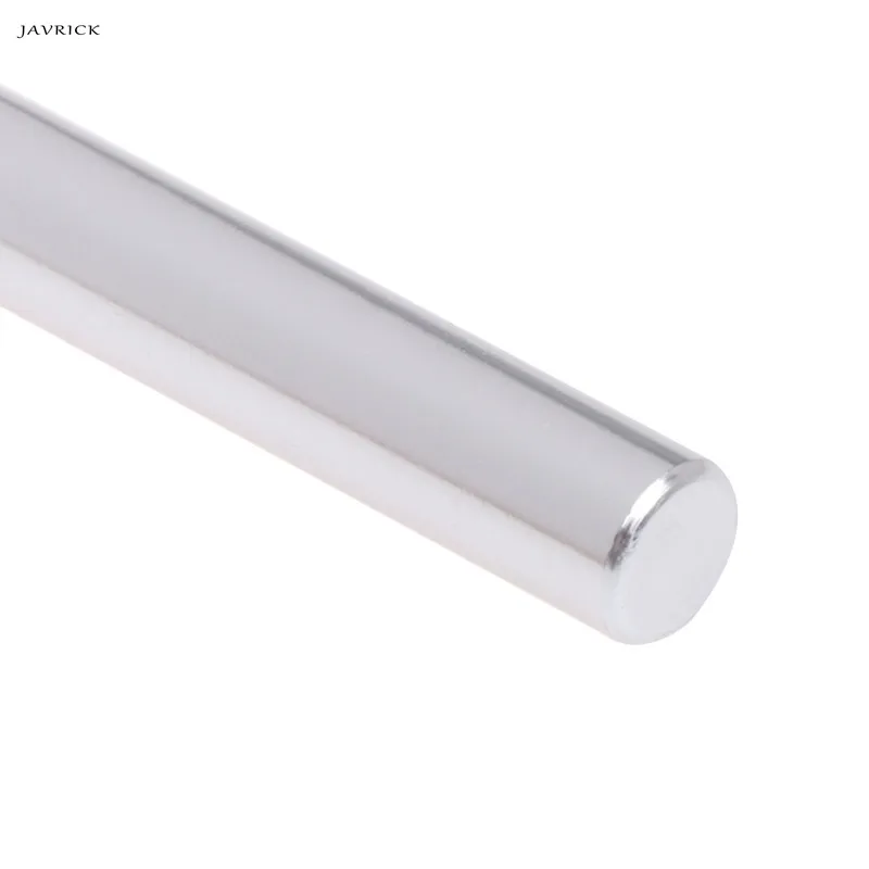 2SS300430-7