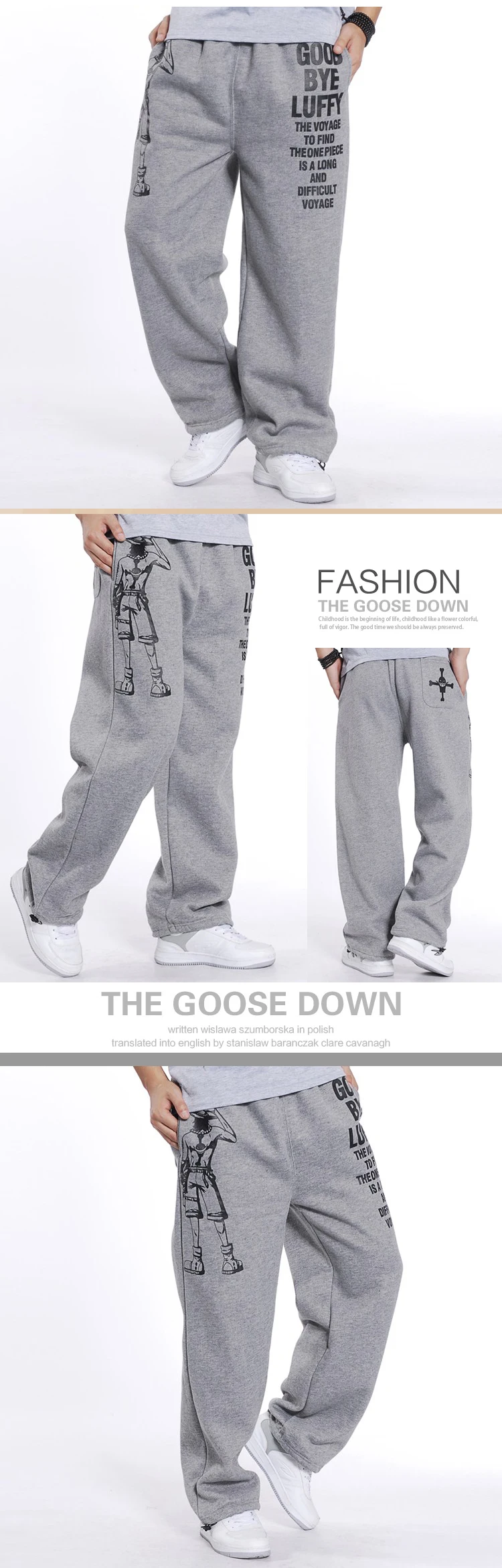 TB2yv.2aF6AQeBjSZFFXXaiFpXa_!!1590496897