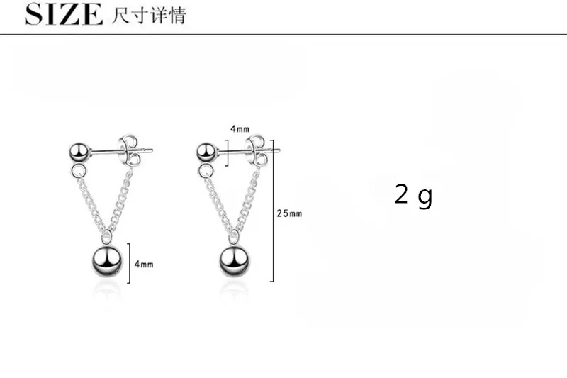 JKIKD456
