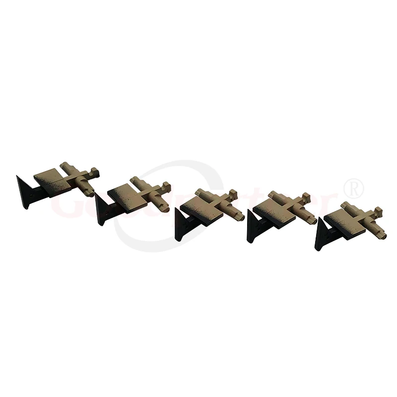 HTB1GoQ3QSzqK1RjSZFHq6z3CpXai