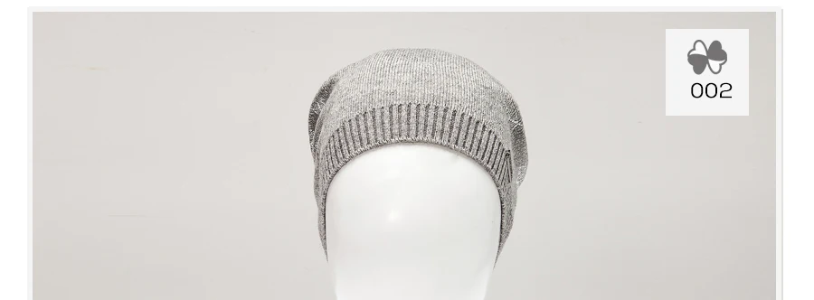 HAT227_18