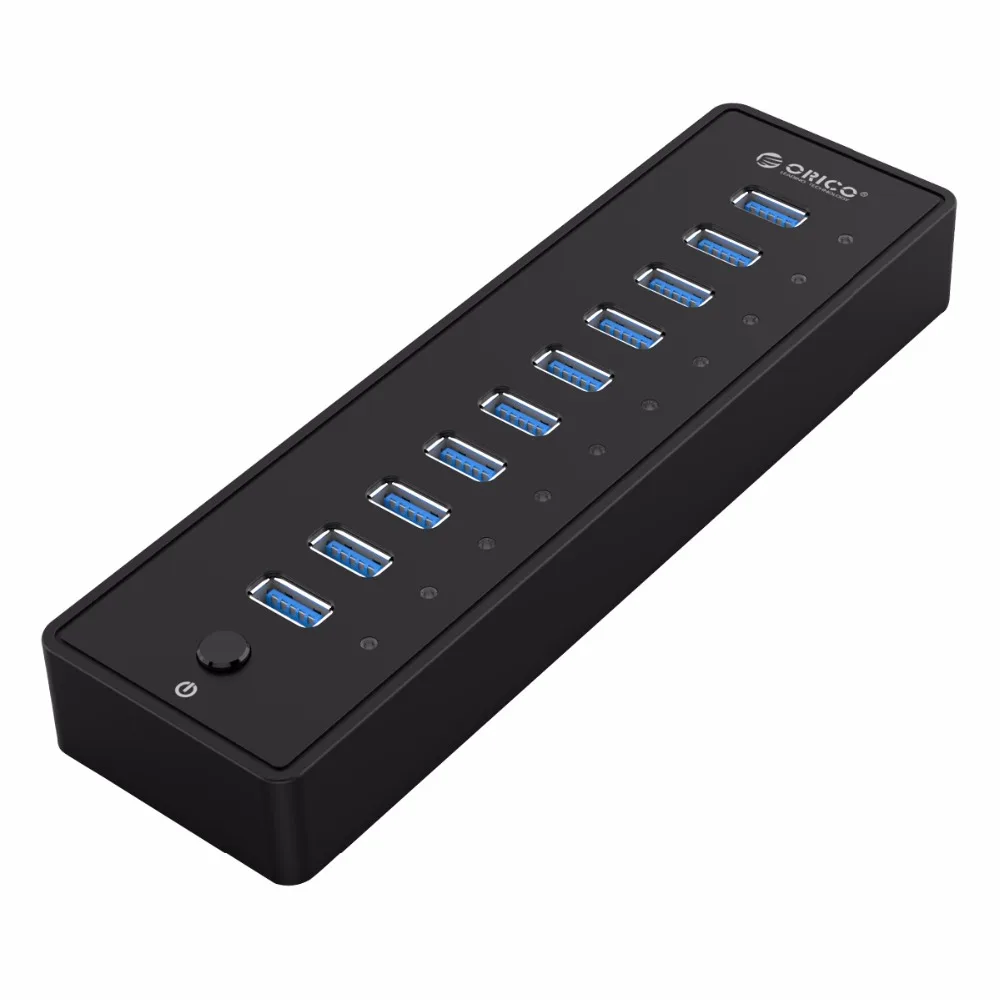 P10-U3-V1-BK-1