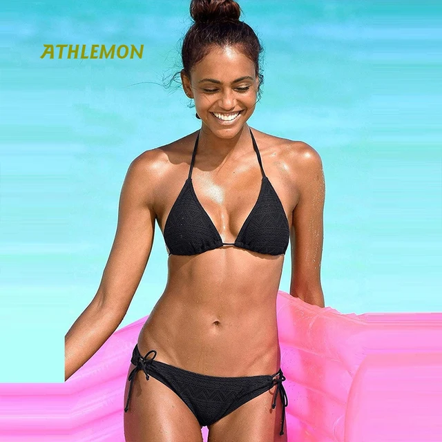 Regret, brazilian bikini girls have hit Business your brazilian bikini girls