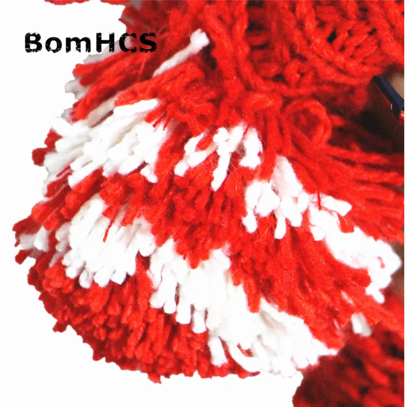 BomHCS Милая шляпа оленьи рога+ шарф+ перчатки костюм зимний трикотажный подогреватель Подарочная шапочка шейный платок варежки