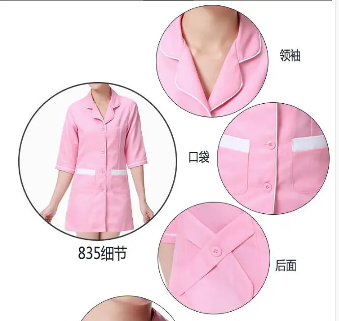 QQ20170805112722