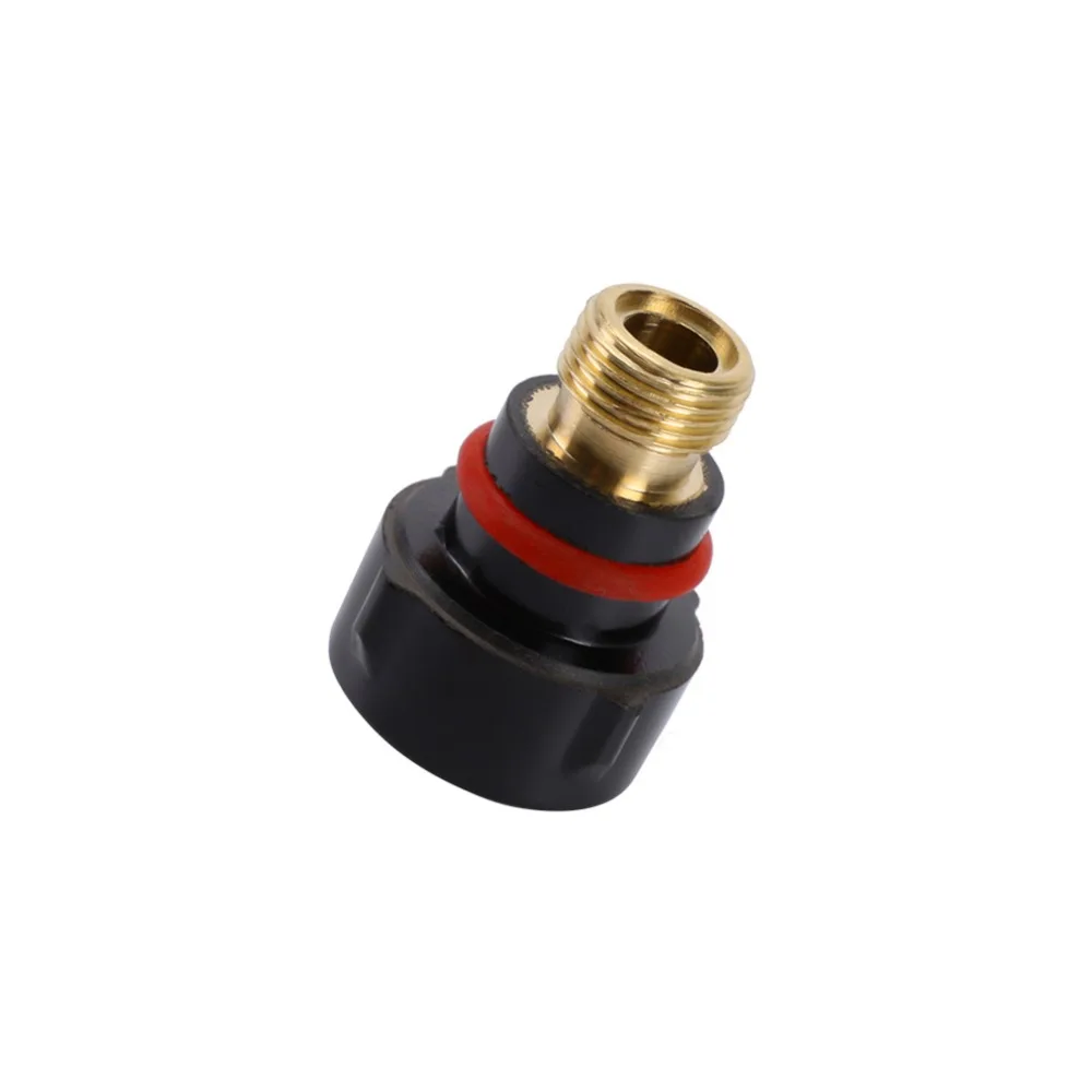 US-GS04551-8