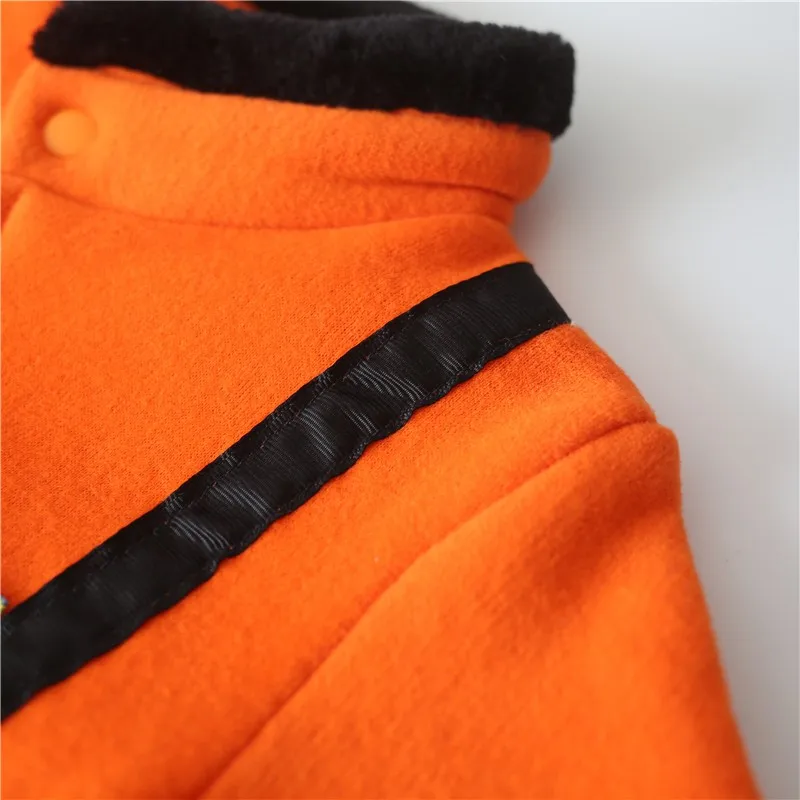 160F_Astronaut Romper (7)