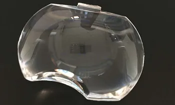 

Projector accessories Projector plastic lens convex mirror for Infocus EN523 DS27ST DB327ST