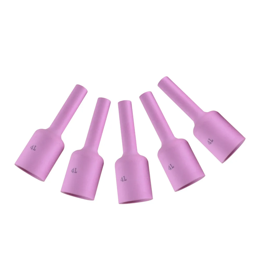 54N18L-Long-TIG-Alumina-Gas-Lens-Nozzle-Kit-Fit-SR-DTA-DB-WP-17-18-26 (5)