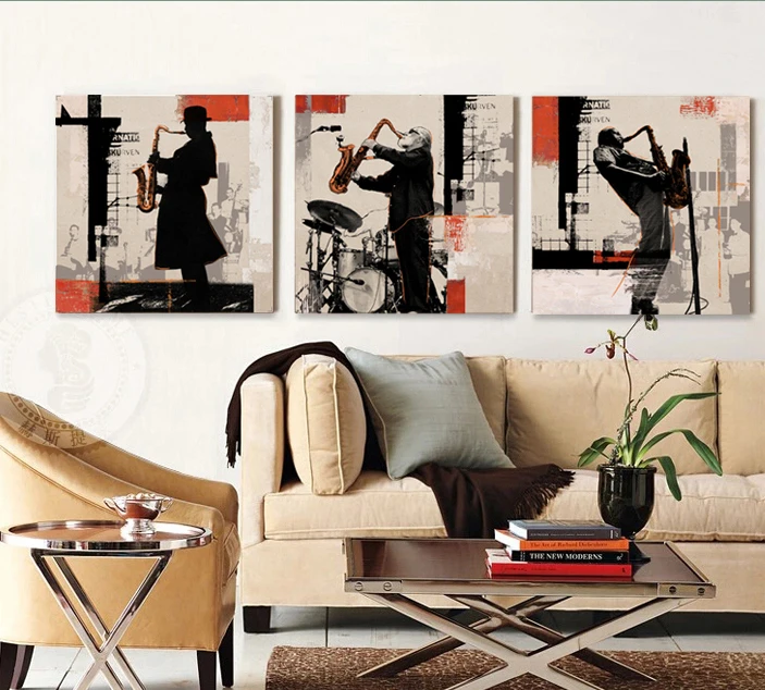 Aliexpress Com Buy Rock Jazz Saxophone Performances Home | aliexpress com buy rock jazz saxophone performances home Aliexpress Com Buy Rock Jazz Saxophone Performances Home | aliexpress com buy rock jazz saxophone performances home
