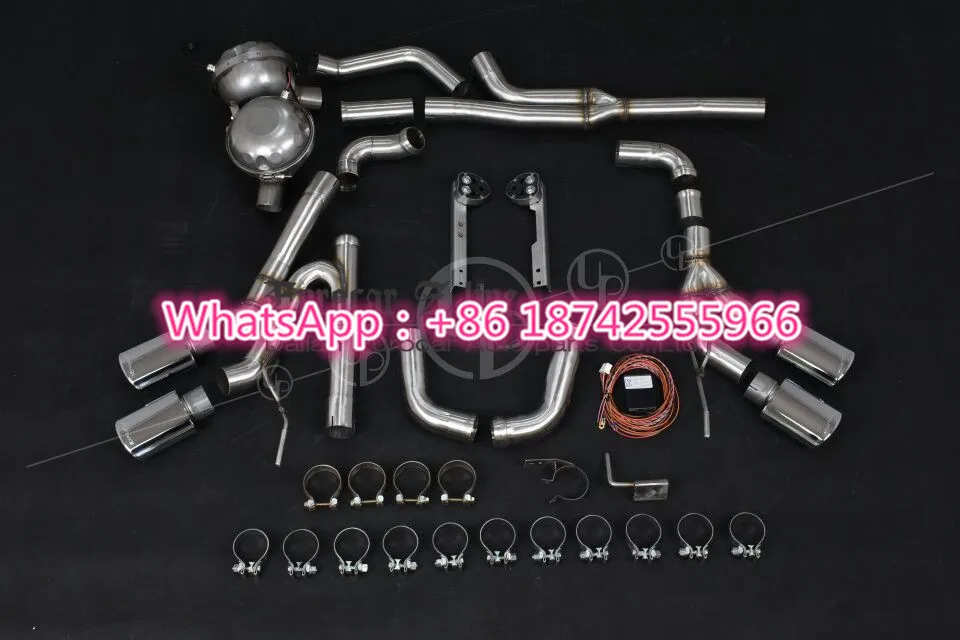 QQ20190124095635