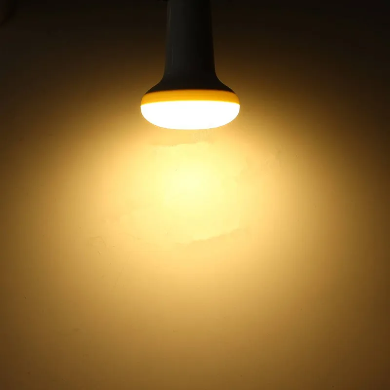 ca7bd7cf-6991-42c4-84b6-e8e08f32c29f_