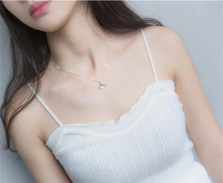QQ20180801145150