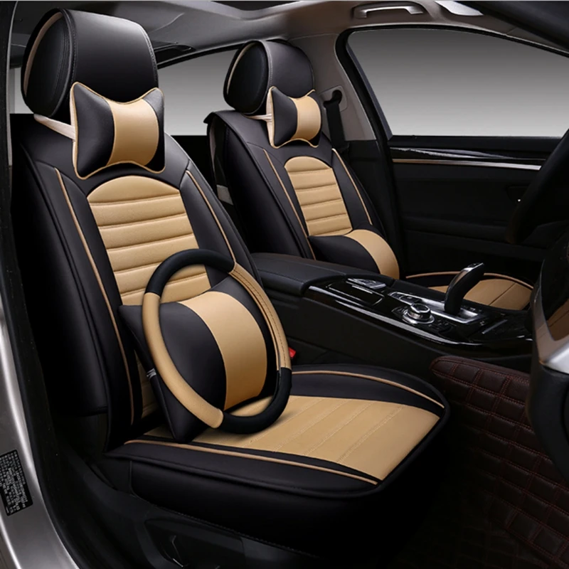 Mitsubishi Eclipse 2015 >> 5Seats(front+rear)Automobile Car seat covers for MITSUBISHI Eclipse Cross/Endeavor/L200/COLT ... Mitsubishi Eclipse 2015 >> 5Seats(front+rear)Automobile Car seat covers for MITSUBISHI Eclipse Cross/Endeavor/L200/COLT ...
