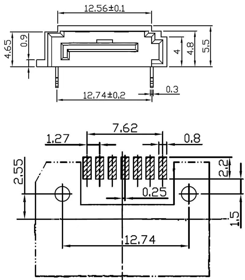 sata7p_MAIN_ts2