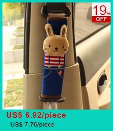 HJ5