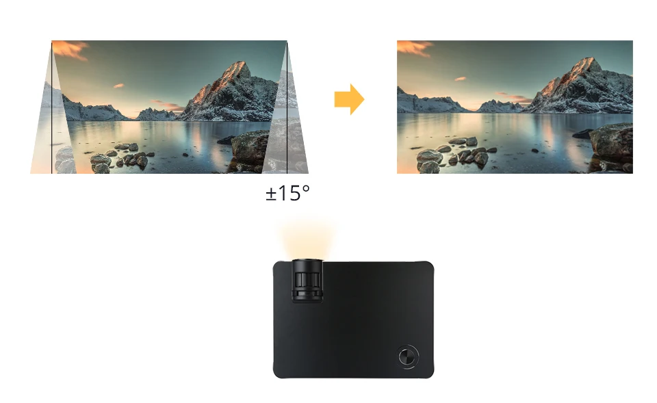 WZATCO-CT580-Full-HD-1080P-Projector_18
