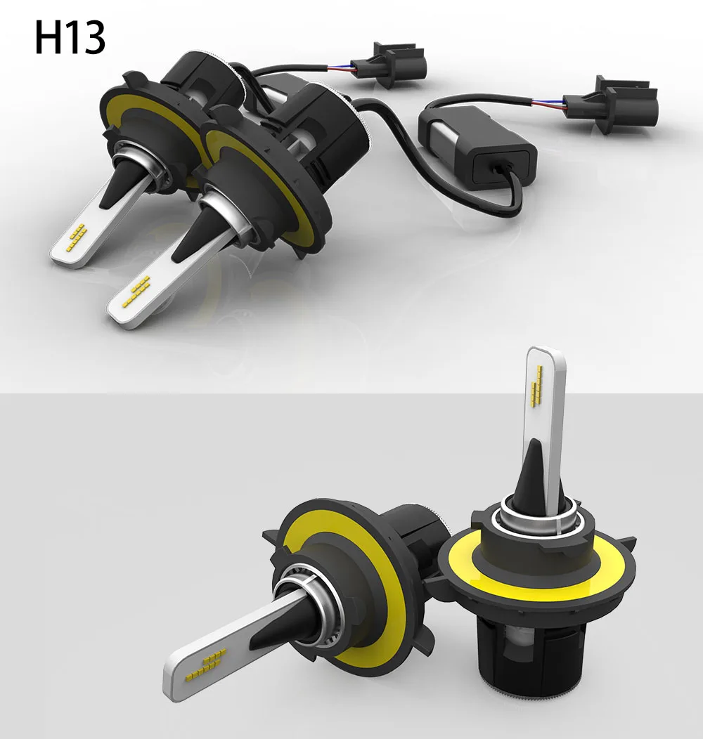 h13