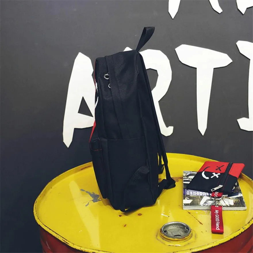 XMM80226534_20180226021305759