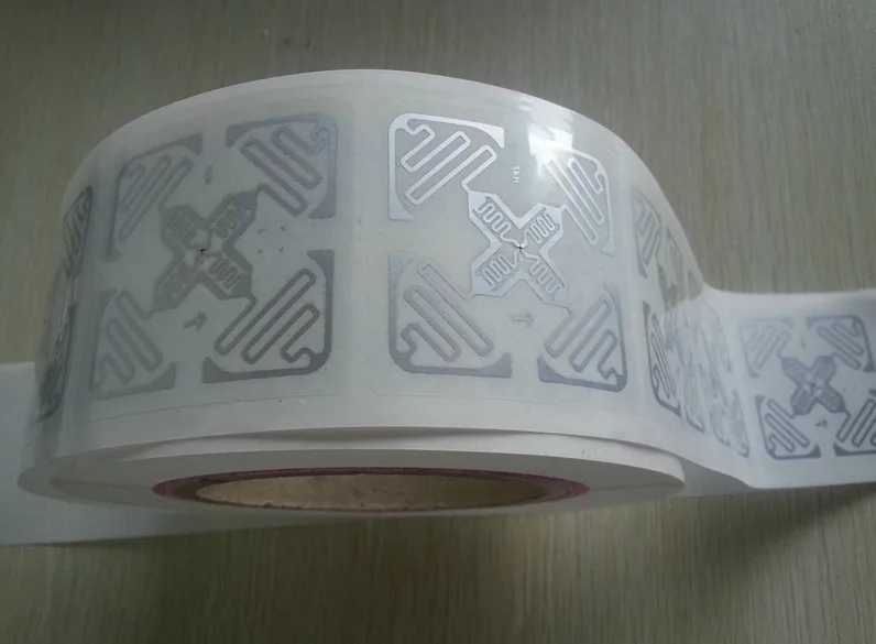 Impinj H47 (True 3D) (2).jpg