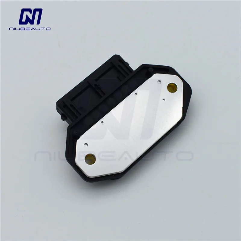 OE Quality Ignition Coil Module For Opel Astra Fiat Peugeot Citroen Porsche 911 LX932 0227100200 0227100204 1208074 4