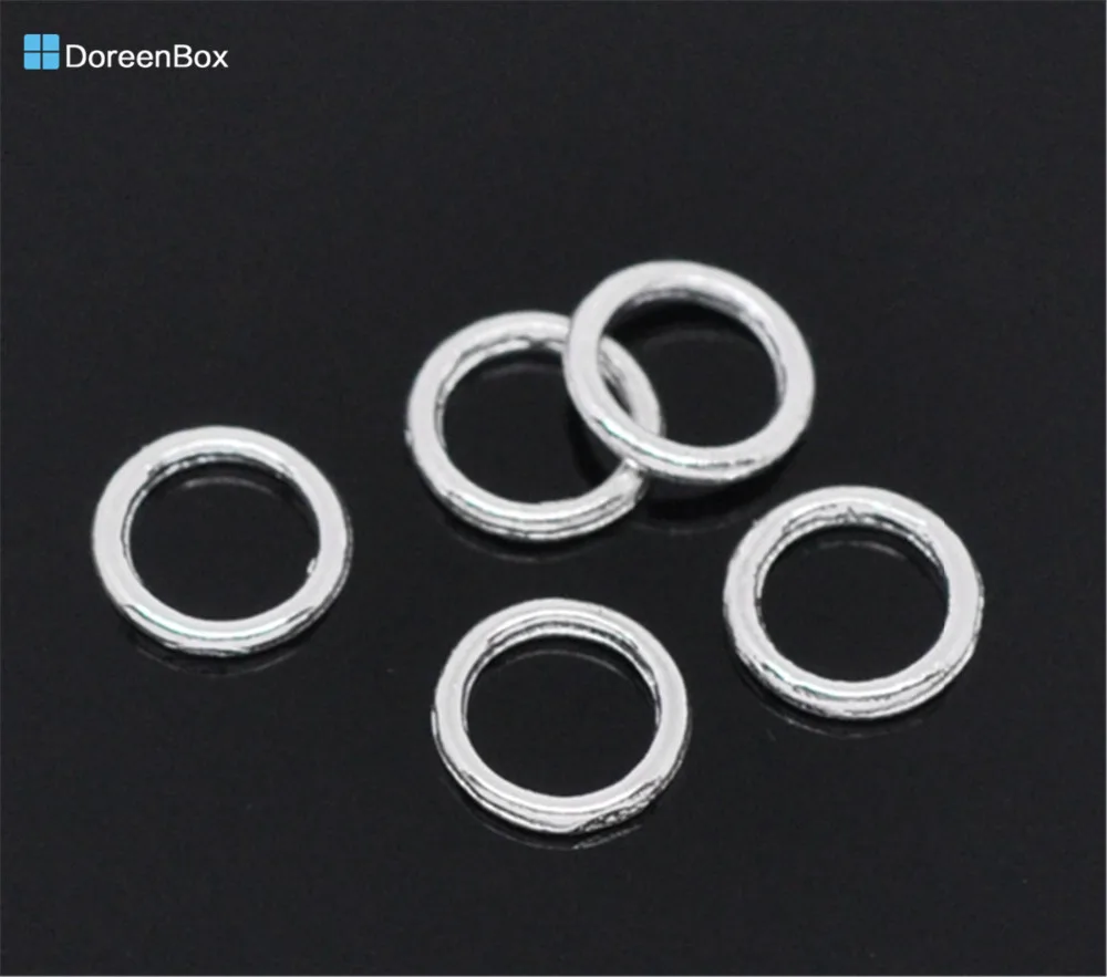 Soldered Rings Price Soldered Rings Price