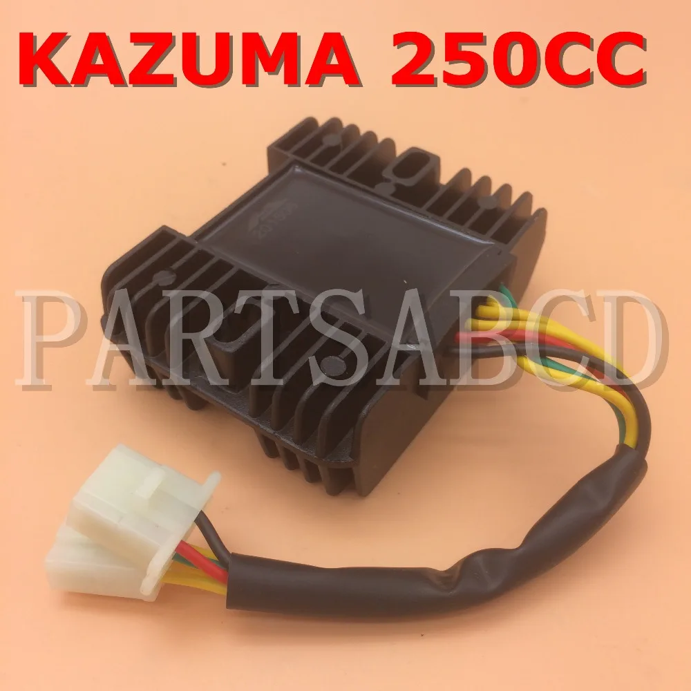 B444F362-98F2-41F4-B938-2CA9A1D24FC9_