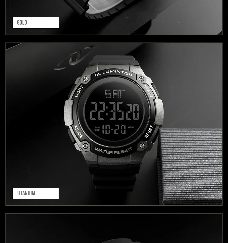 sport Watch (15)