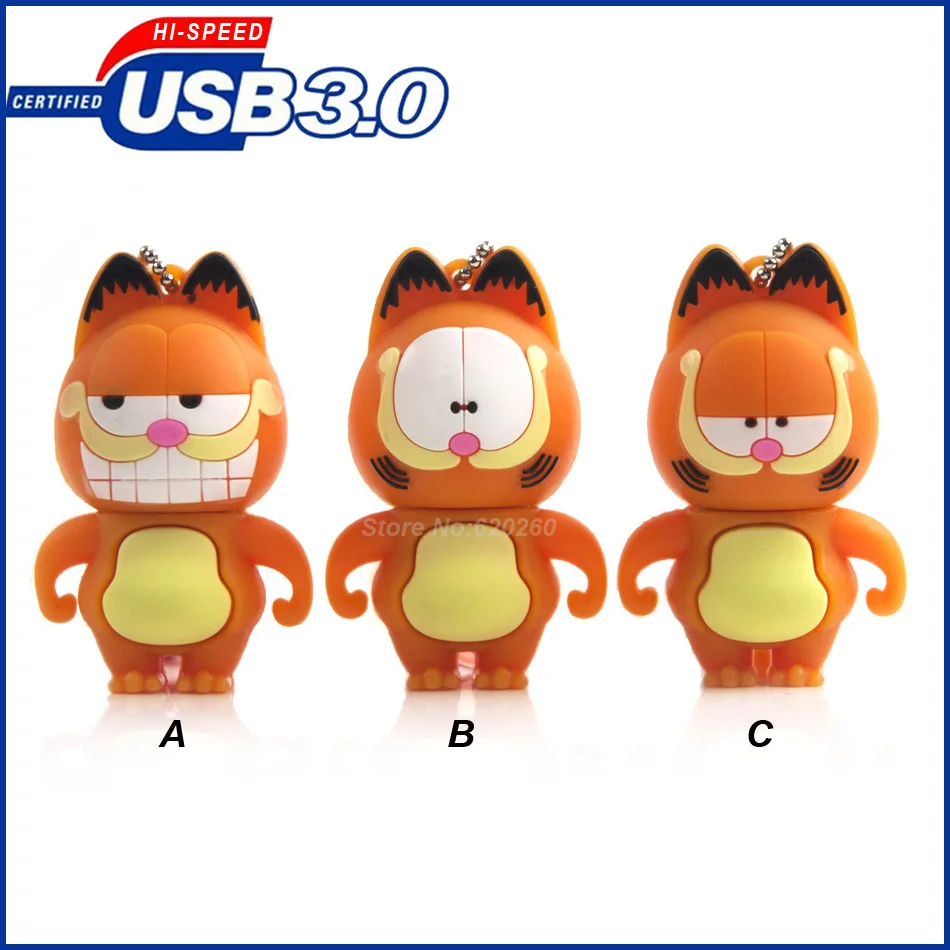 

Speed Pendrive usb3.0 128GB 64gb, Cartoon animal Usb Flash Drive 8GB 16GB 32GB 64GB usb stick,Flash Memory Stick Pen Drive Disk