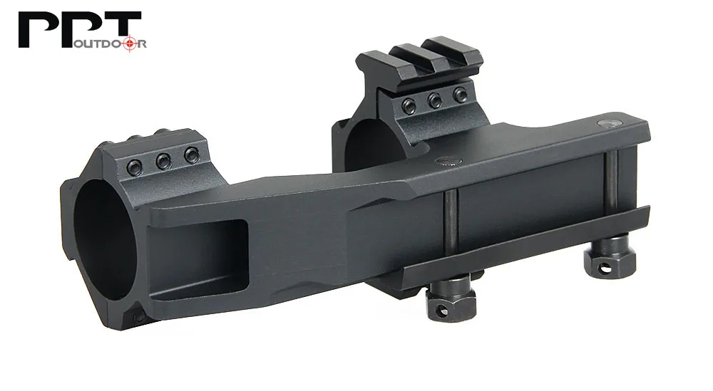 CL22-0242_3(1)