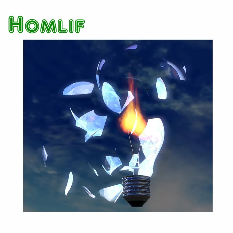 Homlif Craft 5D Вышивка с кристаллами смолы мозаика весь красный свет алмазный