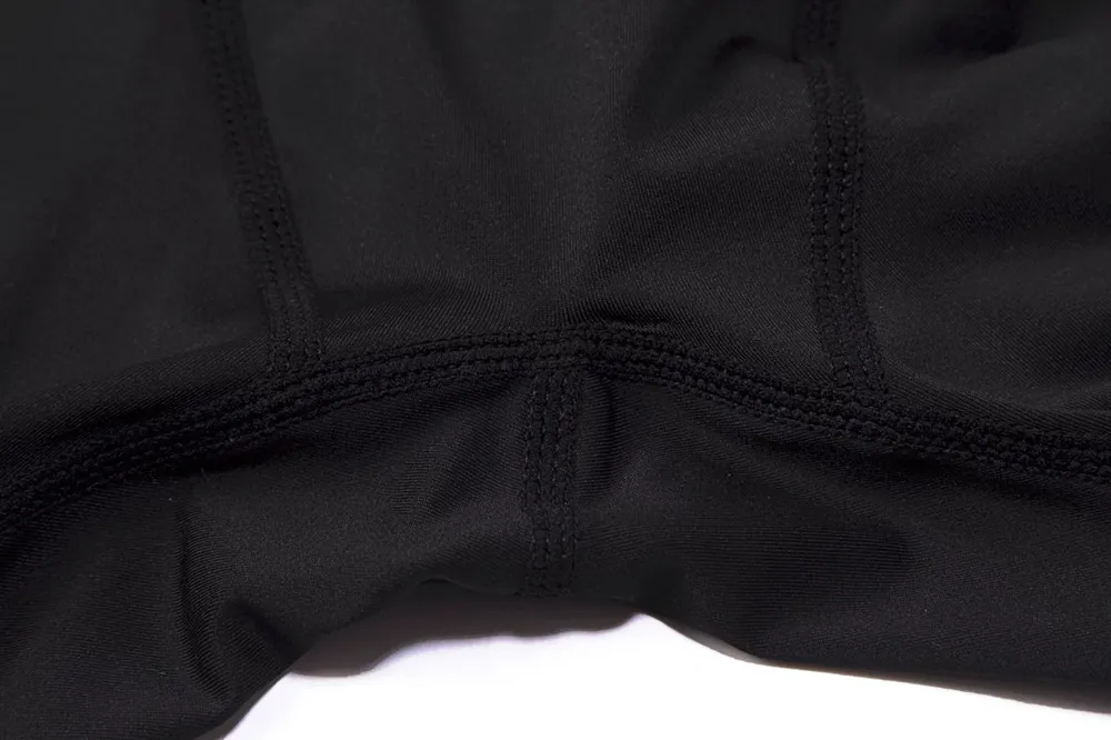 mens tight running shorts