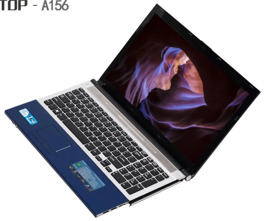 Achat 8 GO de RAM et 128G U Lecteur + 1000G HDD 15.6 \