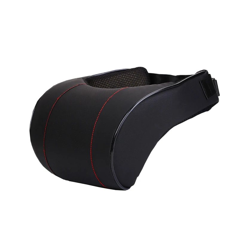 pillow3.1