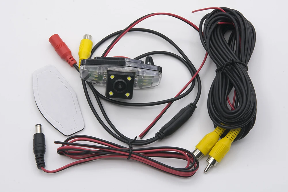 cc9de3a4b3a5822d13e96743aa202022_HTB1TqODfyCYBuNkHFCcq6AHtVXaQ